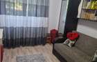 Apartament 3 camere Caracal - 1