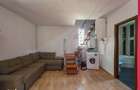 Costine?ti | 1.707 mp + CASA | Poten?ial pensiune / cazare - 3