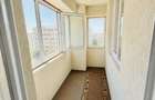Apartament 2 camere, decomandat, bucatarie inchisa - 2