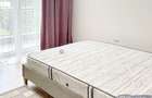 Casa De Tip Duplex Zona Noua - 2