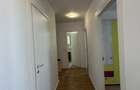 Apartament 3 camere-Bragadiru strada Crisul Repede - 10