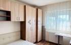 Apartament cu 3 camere de inchiriat in Cartier Nufarul - 7