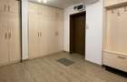 Bd. Unirii -Tribunal | 2 Camere Dec. | 65 mp | | 3 Balcoane | Renovat - 13