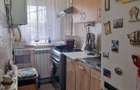 KM 4-5 zona Doraly, apartament 2 camere - 5