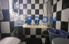 Apartament 3 camere | Calea lui Traian | Parter | Nord