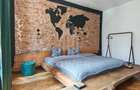 Apartament in centru istoric . - 3