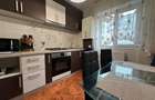 Inchiriez apartament 2 camere Alba Iulia - 7