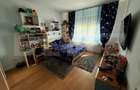 Casa 4 camere, 180 mp utili+750 mp teren, 15 km de Brasov - 5