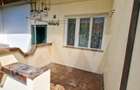 APARTAMENT DE INCHIRIAT 2 CAMERE STR LUNGA - 4