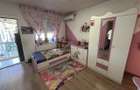 Vand casa din caramida, st.494 mp, sc.131 mp, cu 4 cam.2 bai, moderna - 1