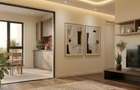 Apartament 2 camere | De Vanzare | Timpuri Noi | Unirii | Parcare - 3