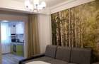 Apartament 2 camere pe str. Intre Lacuri - 8