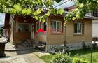 Casa de vanzare in Cornu, Prahova | 2 locuinte | Teren 1.387 mp | Comi - 17