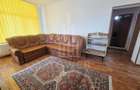 Apartment cu gradina in Selimbar - 7