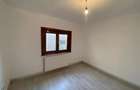 Apartament cu 2 camere in zona Cotu Mic - Lugojului. - 3