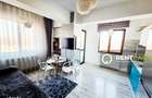 Apartament cu 2 camere situat in Lazar Residence - 3