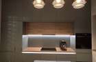 Casa cu 4 camere, in curte, finisaje high-quality - 12