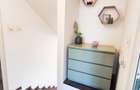 Apartament 3 camere tip Samantha cu parcare - 7