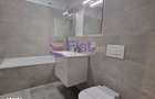 Penthouse de inchiriat | 2 camere | Coresi Tractorul | Terasa 50 mp - 16