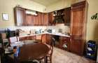 Apartament cu 2 camere, 56 mp, boxa si pod, zona Baritiu, Ce - 10