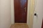Vand apartament langa spital - 9