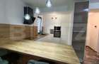 Apartament 3 camere, 100 mp, strada Crasnei - 11