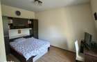 Apartament cu 3 camere in apropierea Centrului Vechi