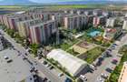 Avangarden Bartolomeu-Apartament 2 camere 60 mp+boxa - 11