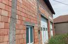 2 case de vanzare in Irato?u - 9