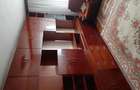 Proprietar vand 3 camere - 8