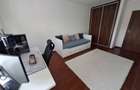 Apartament cu 3 camere decomandat în Mogoșoaia - 2