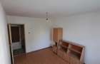 Apartament 3 camere zona Vest Tulcea - 1