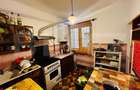 Apartament 2 camere, 52 mp, Aleea Cornisa - 2