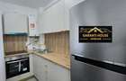 Prima inchiriere, Bloc nou, apartament cu o camera, mobilat, 300/Luna - 2