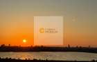2 Camere - 64MP | Decomandat | Credit | Terasa | 2017 | Novum L Morii
