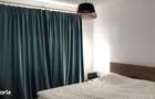 Apartament 2 camere de inchiriat langa Vivo Mall si Universitate - 6