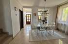 Casa tip duplex Alba-Micesti - 2