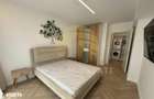 Inchiriere apartament 2 camere - Pipera | Centrala | Bloc Nou - 3