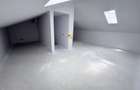Casa P+1+M 5 camere - 253mp Teren - str Ciprian Porumbescu - 20