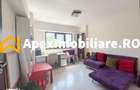 Apartament 2 camere de inchiriat Crangasi Bucuresti ApexImobiliare.ro - 7