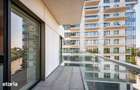 Apartament high-end 3 camere I View Parcul Verdi | One Verdi Park - 12
