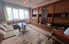 Apartament 2 camere,decomandat,zona Kogalniceanu - 10