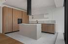 Apartament cu 4 camere de vanzare // ONE  Verdi Park - 3