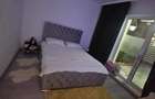 Apartament 2 camere cu gradina proprie - 3