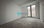 Apartamente 2 ?i 3 camere, bloc nou NZEB, zona Pipera - 2
