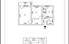 Apartament 2 camere decomandat direct proprietar - 8