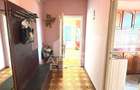 Apartament de vanzare cu 3 camere, 2 bai, 2 balcoane, zona Soarelui - 6