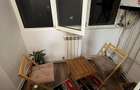 Apartament 3 camere 70 mp - 6