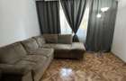 1500 lei / Apartament 2 camere in Navodari / - 4