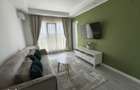 Proprietar inchiriez apartament 2 camere in bloc nou in Cosmopolis - 12